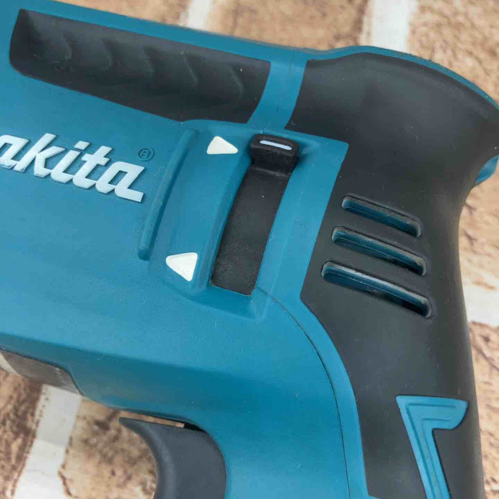 ★マキタ(makita) ハンマドリル HR2300【所沢店】