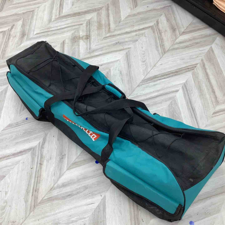 ★マキタ(makita) ドライウォールサンダ SL801DZ【越谷店】