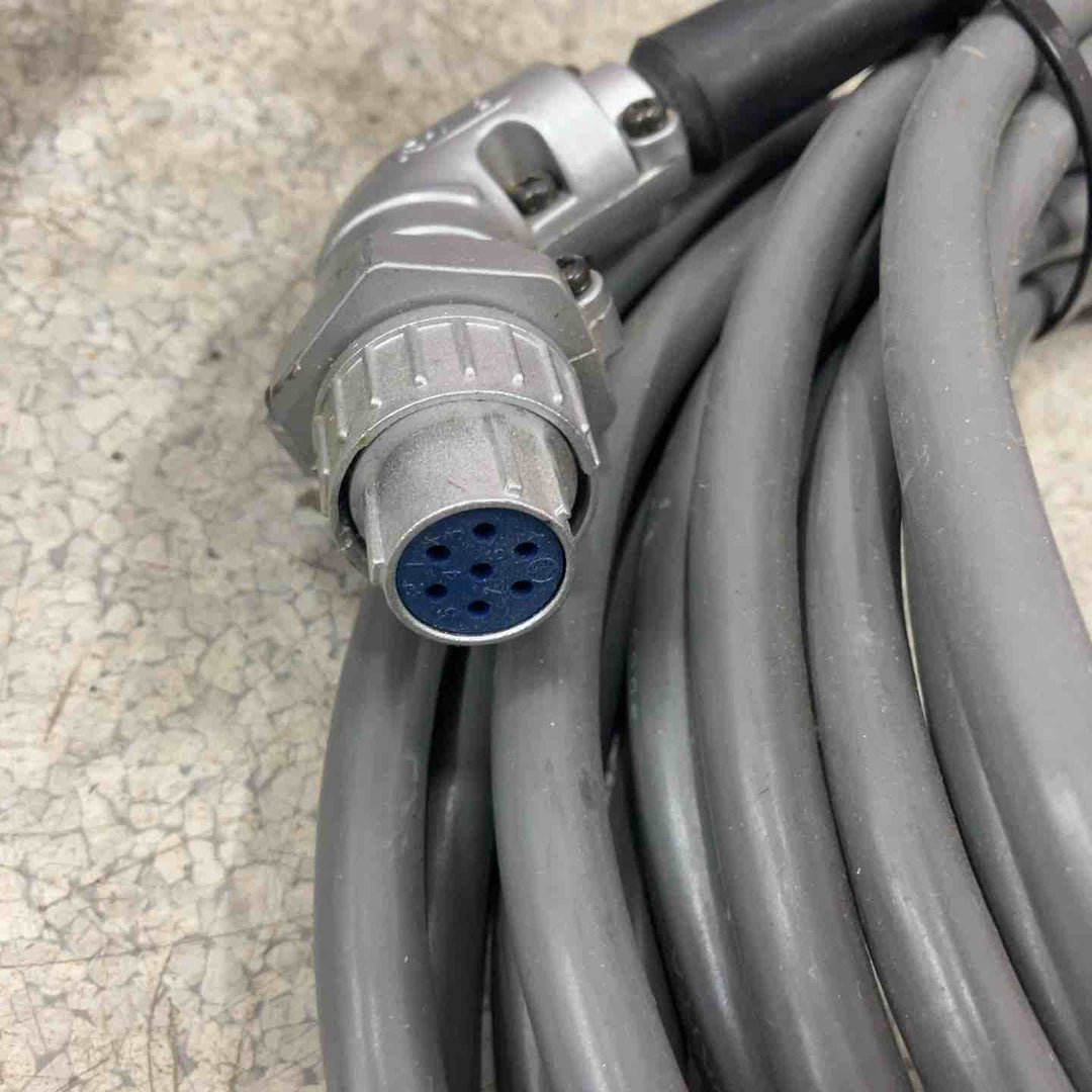 ◇リョービ(RYOBI) ウインチ WI-61C(21M)【八潮店】