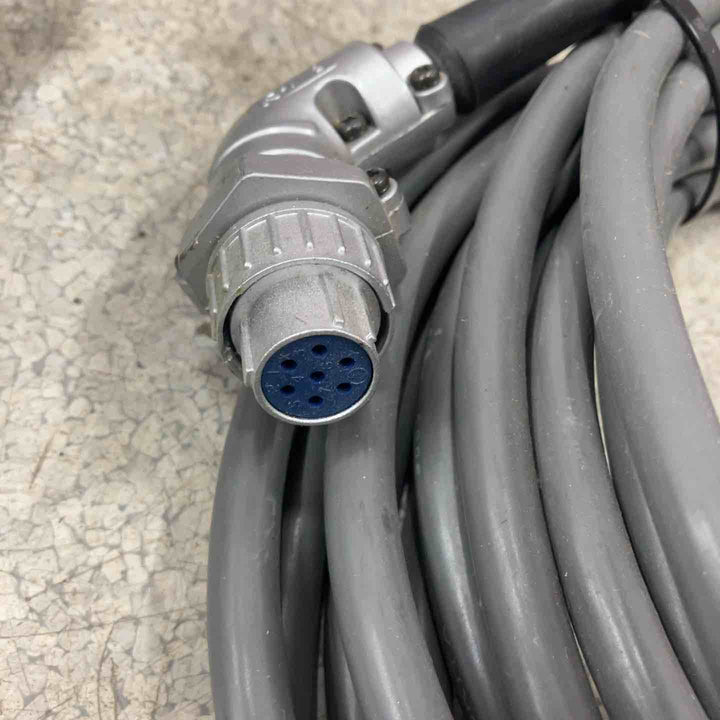 ◇リョービ(RYOBI) ウインチ WI-61C(21M)【八潮店】