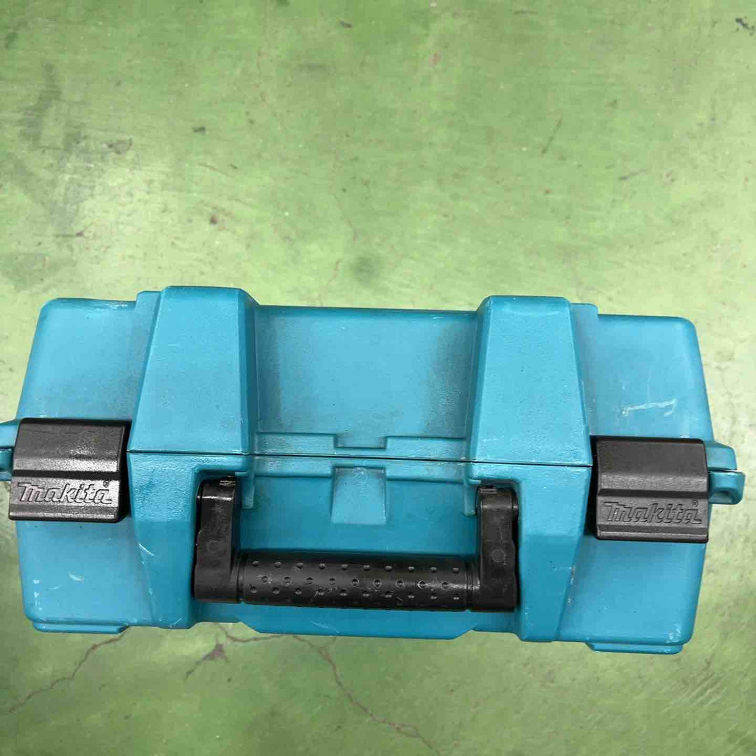 【美品】マキタ(makita) 高圧エアネジ打ち機 AR411HR【桶川店】
