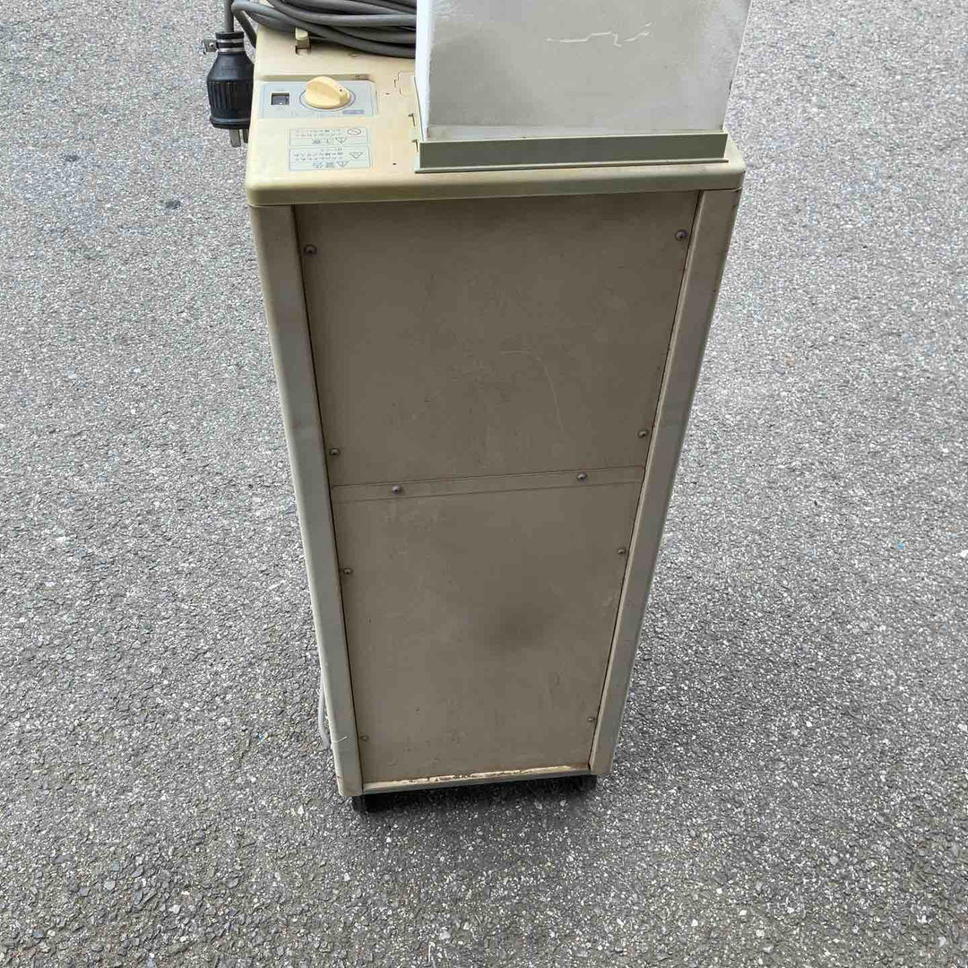 【店頭受取り限定】日立 三相 200V スポットエアコン SR-P40YTE5【所沢店】