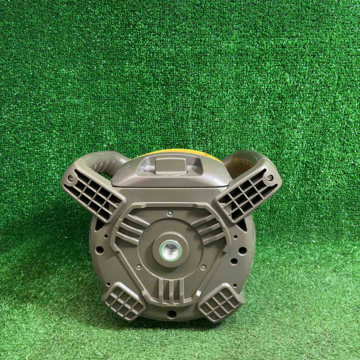【中古品】 トプコン(TOPCON) ローテーティングレーザー RL-H5ADB(乾電池仕様)/スタンダード受光器LS-80L付 【藤沢店】