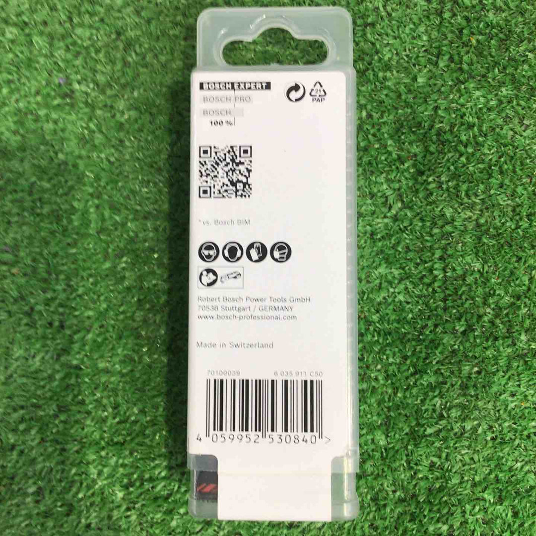 BOSCH マルチツールブレードスターロックマックス MAII32APIT/10【町田店】