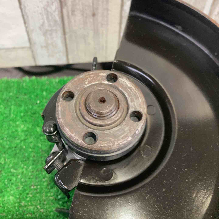 マキタ(makita) 150mm電子ディスクグラインダ GA6021C【町田店】