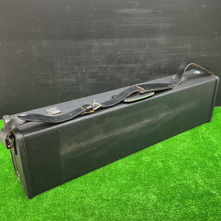 【現状品】中部精機 フェーステスタDPE-6型【電材館越谷店】