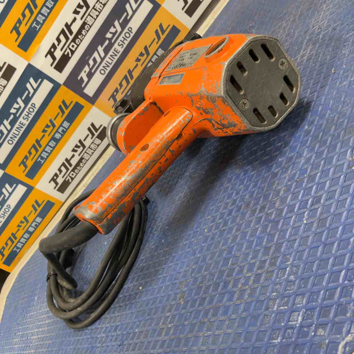 ベンカン モルコ専用工具 BX型【草加店】