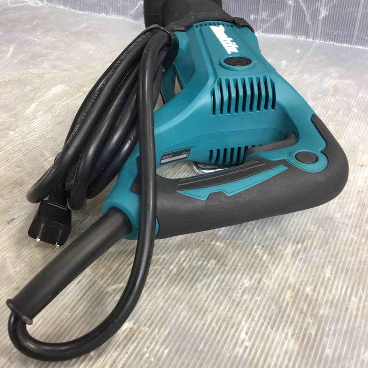 ★マキタ(makita) レシプロソー JR3051T【草加店】