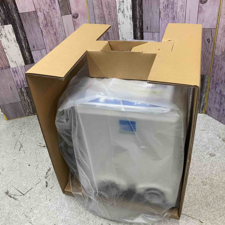 ★エバラポンプ(荏原製作所) 浅井戸用インバータポンプ 32HPE0.4S HPE106 フレッシャーミニ【八潮店】