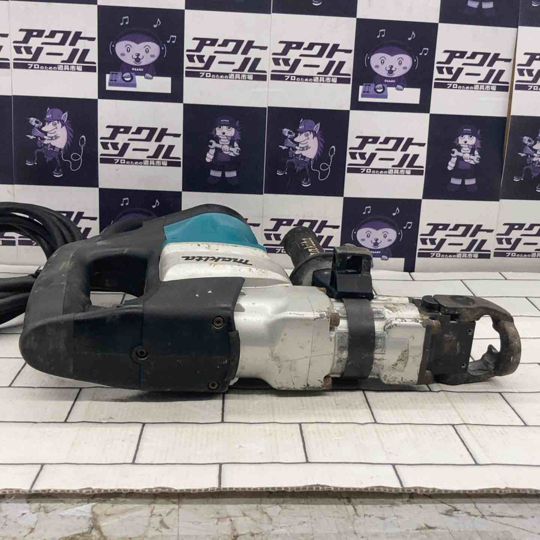 ★マキタ(makita) ハンマドリル HR3530【所沢店】
