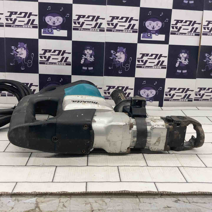 ★マキタ(makita) ハンマドリル HR3530【所沢店】