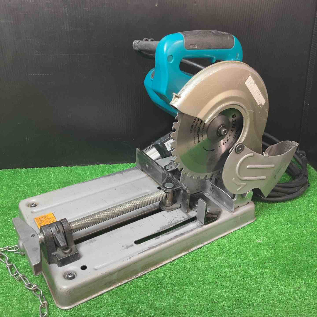 ☆マキタ(makita) チップソー切断機 LC0700F【岩槻店】