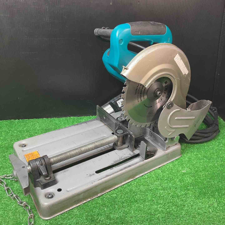 ☆マキタ(makita) チップソー切断機 LC0700F【岩槻店】