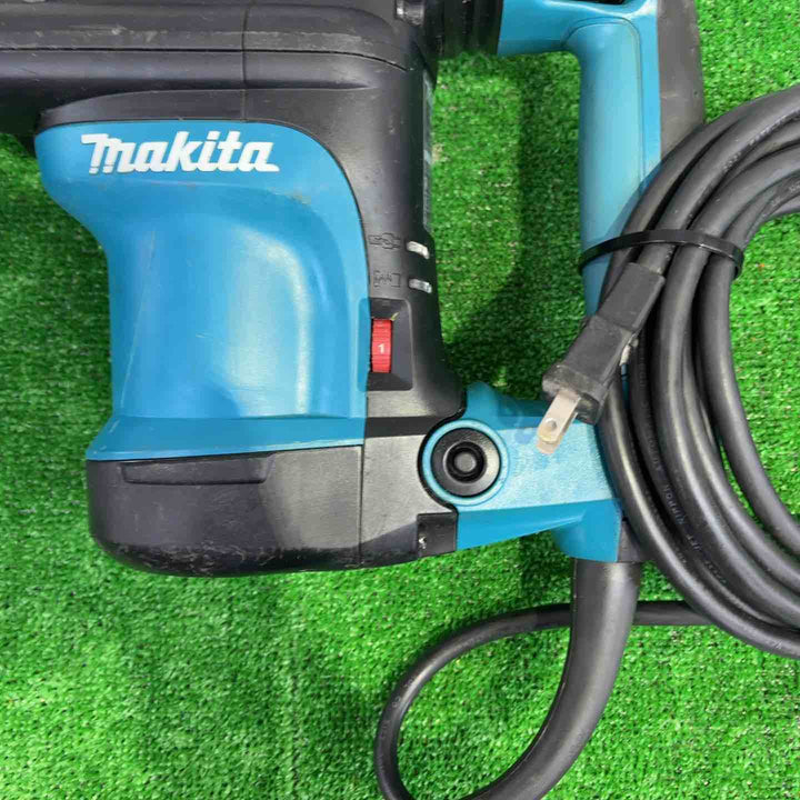マキタ(makita) 電動ハンマ HM0871C【町田店】