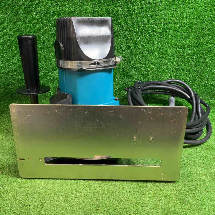 【中古品】 マキタ(makita) 180mm ７型カッタ 給水装置仕様 4107R【藤沢店】