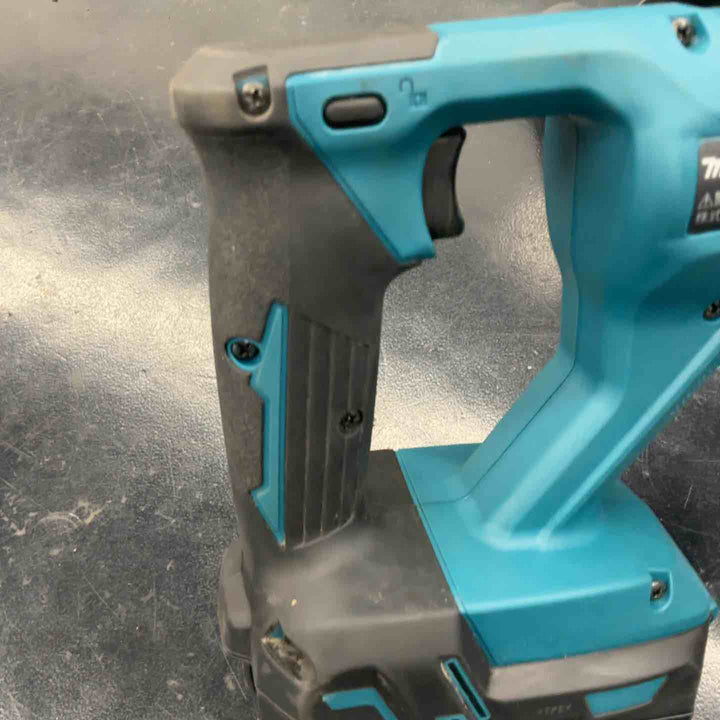 【中古】 マキタ(makita) コードレスかくはん機 UT130DZ 【藤沢店】