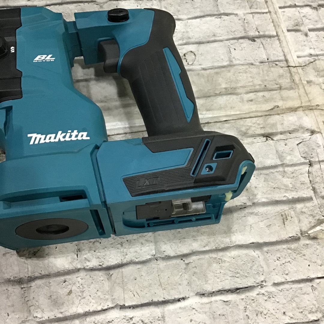 ★マキタ(makita) コードレスハンマドリル HR183DZK【川口店】