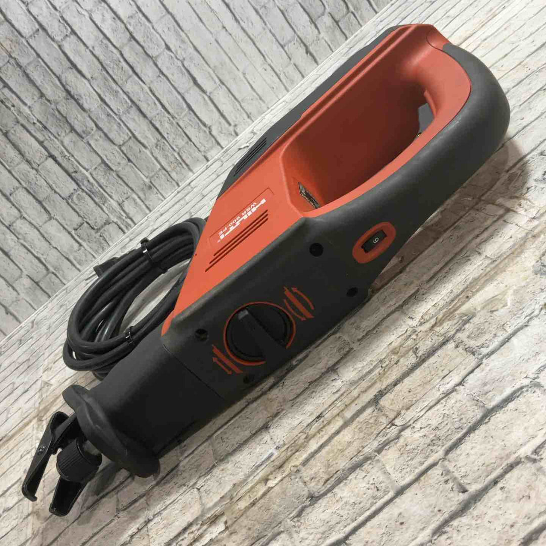 ◇ヒルティ(HILTI) セーバソー(レシプロソー) WSR900-PE【川口店】