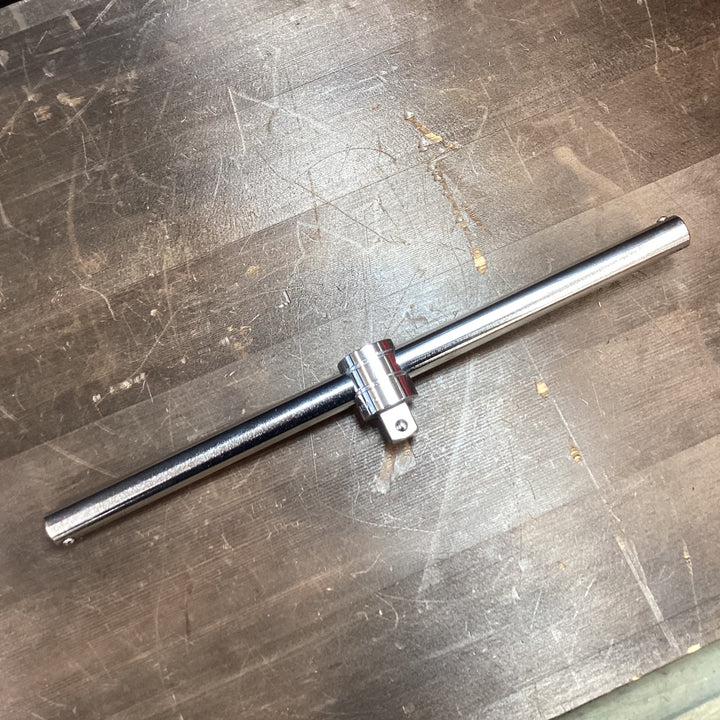 Snap-on スナップオン 1/2インチ スライド Ｔハンドル S12L 【東大和店】