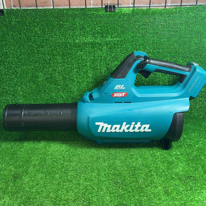 マキタ(makita) コードレスブロワ MUB001GZ【藤沢店】