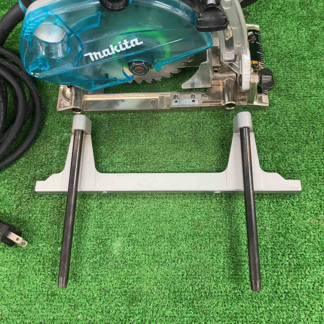 ☆マキタ(makita) 小型ミゾキリ 溝切  3005BA【川崎店】