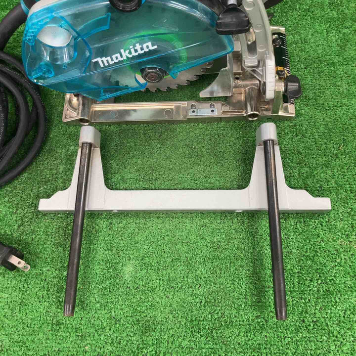 ☆マキタ(makita) 小型ミゾキリ 溝切  3005BA【川崎店】