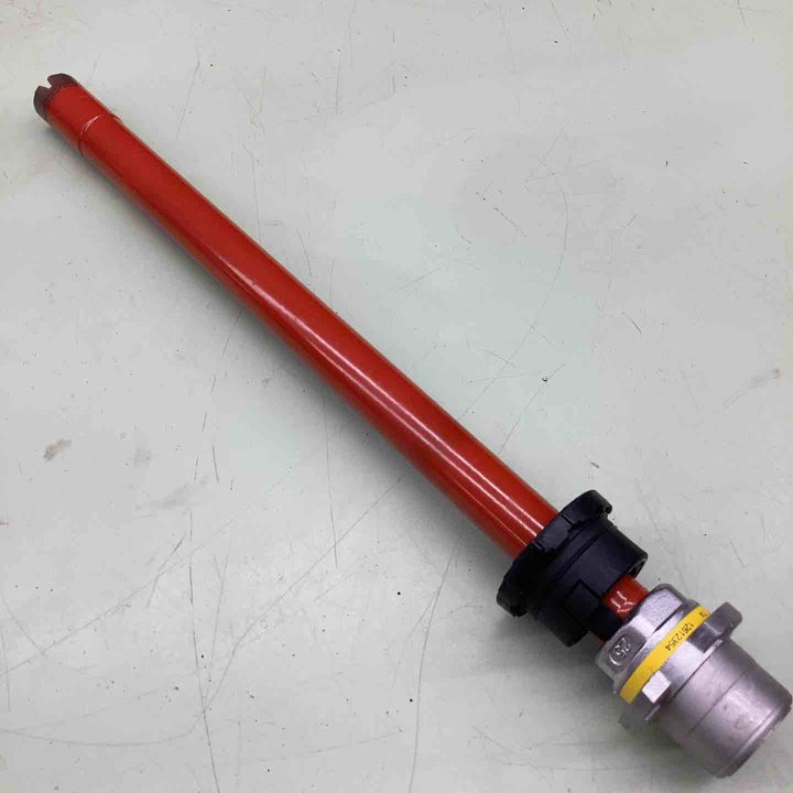 HILTI 25φ ダイヤモンドコアビット DD-C 25/300 T4【越谷店】
