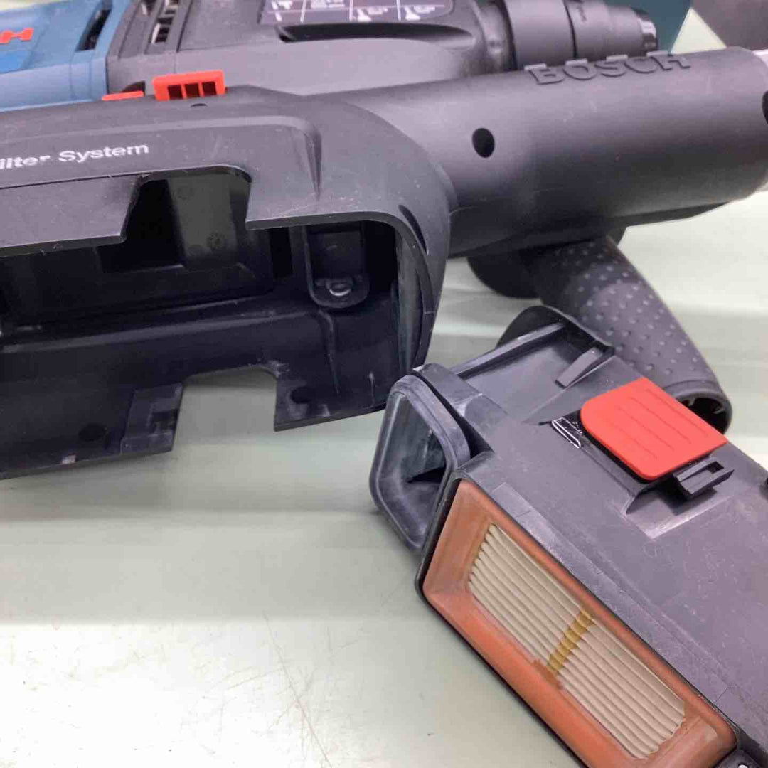 ★ボッシュ(BOSCH) ハンマドリル GBH 2-23 REA Professional【越谷店】