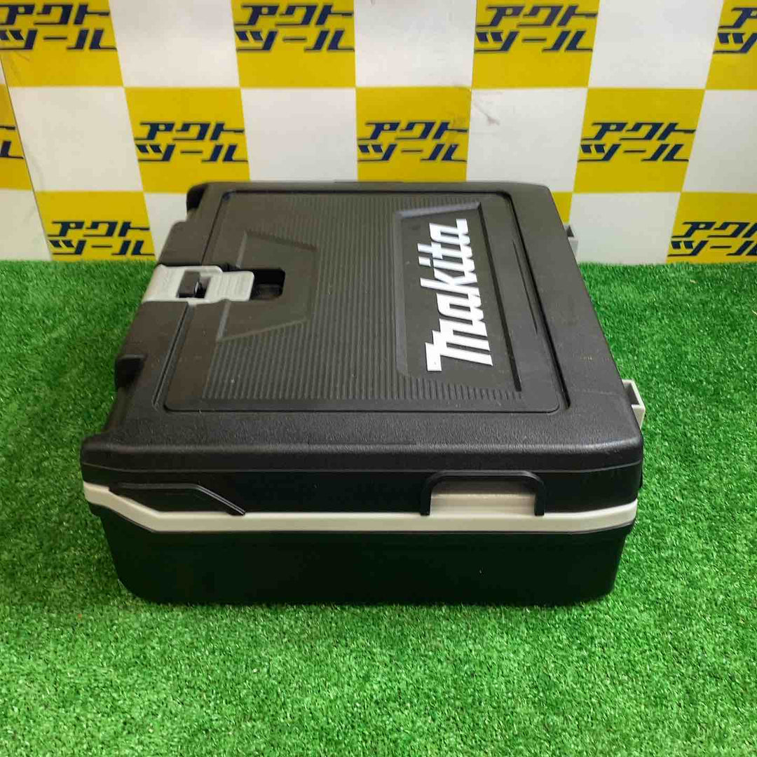★マキタ(makita) コードレスインパクトドライバー TD172DGXAP【越谷店】