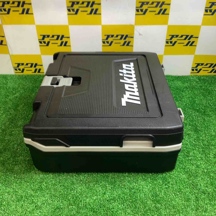 ★マキタ(makita) コードレスインパクトドライバー TD172DGXAP【越谷店】
