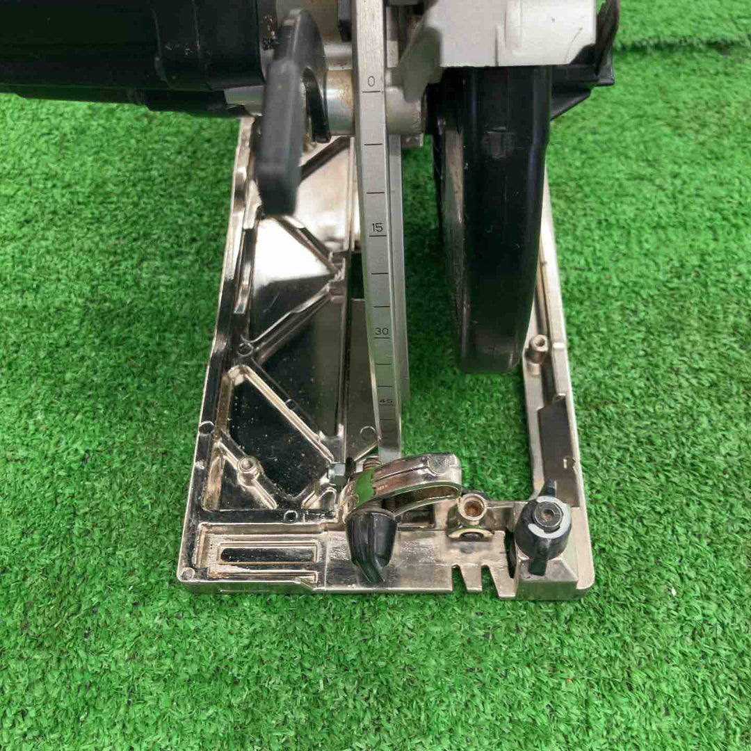 【中古品】 マキタ/makita コードレス丸ノコ・HS631DZB 【桶川店】