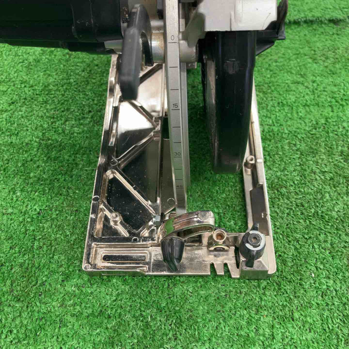 【中古品】 マキタ/makita コードレス丸ノコ・HS631DZB 【桶川店】