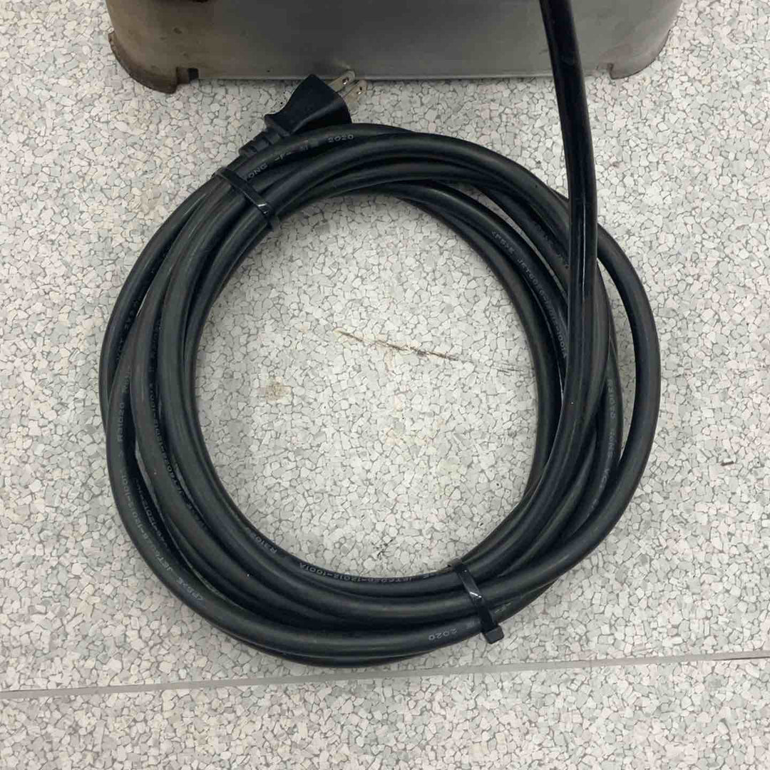 ☆マキタ(makita) 355mm切断機 LW1401【八潮店】
