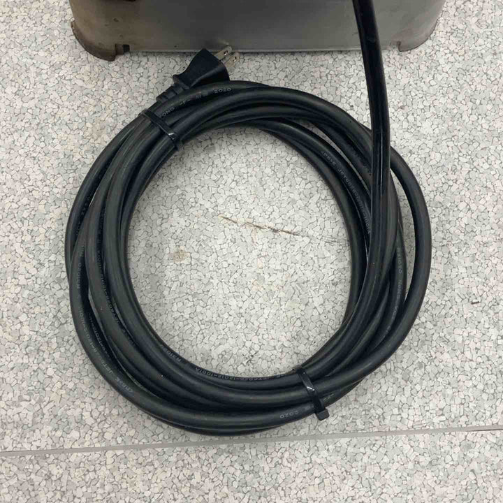 ☆マキタ(makita) 355mm切断機 LW1401【八潮店】