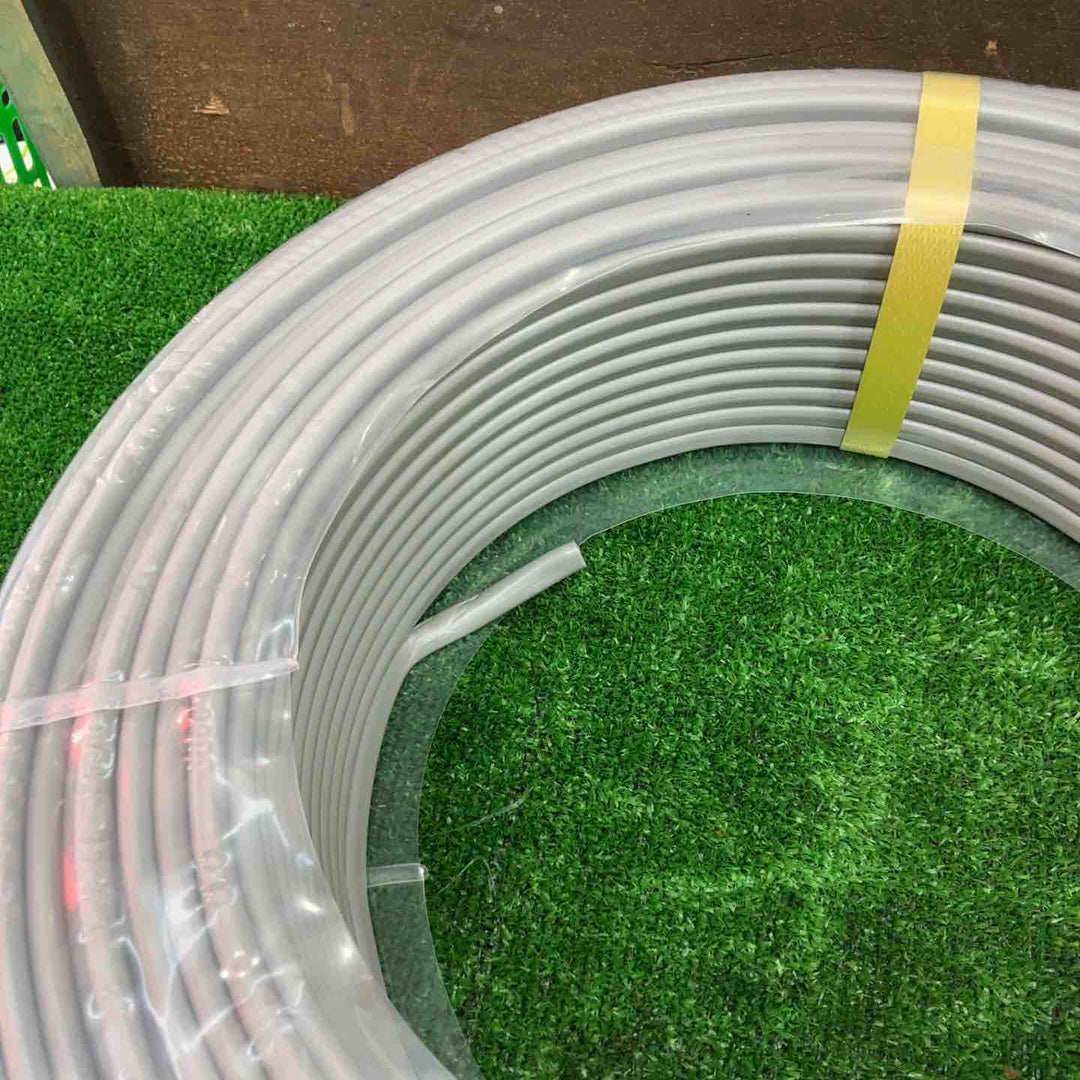 □富士電線 VVFケーブル 2芯×2.0mm【草加店】