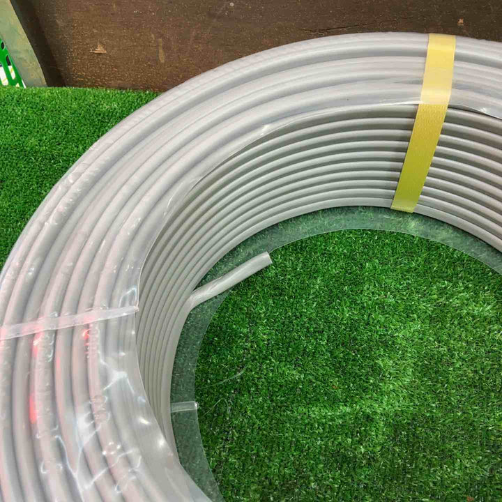 □富士電線 VVFケーブル 2芯×2.0mm【草加店】