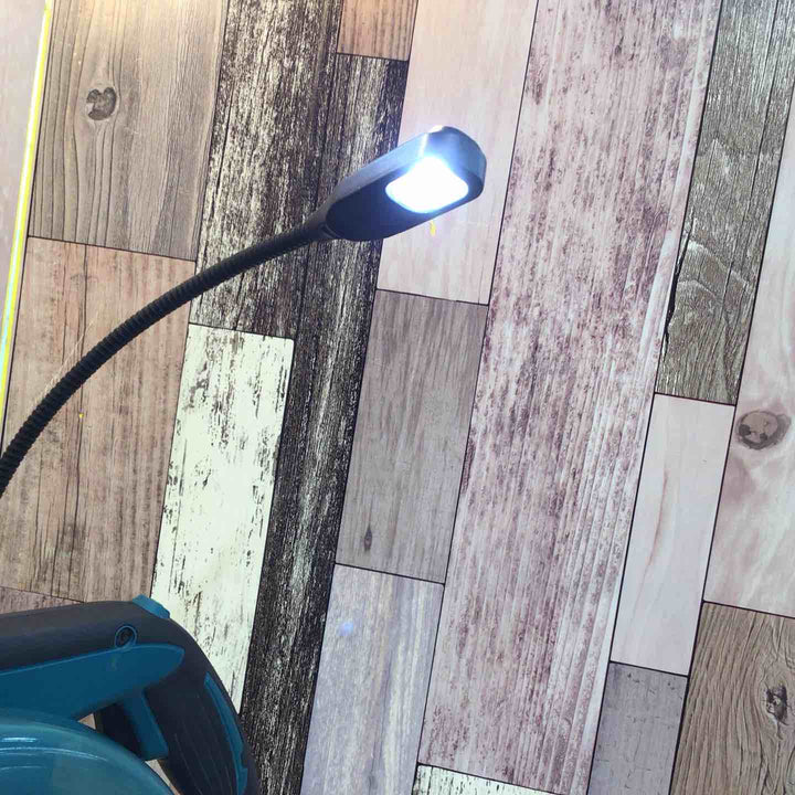 ★マキタ(makita) スライドマルノコ LS0613FL【八潮店】