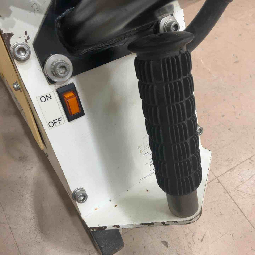 【店頭受取り限定】◇極東(KYOKUTO) コンパクトペッカー MP-3【草加店】