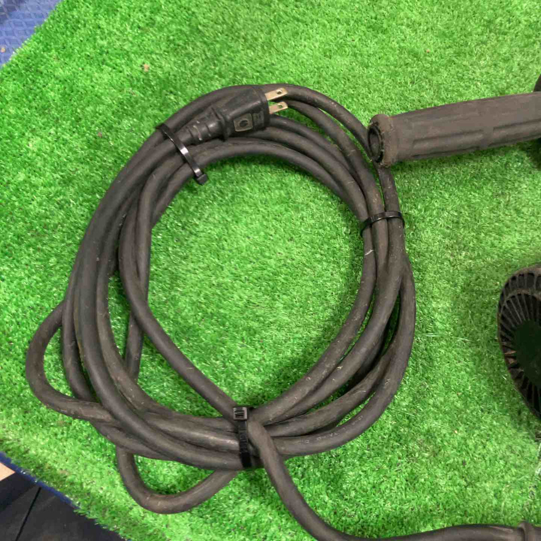 ◇マキタ(makita) ハンマドリル HR4000C【草加店】