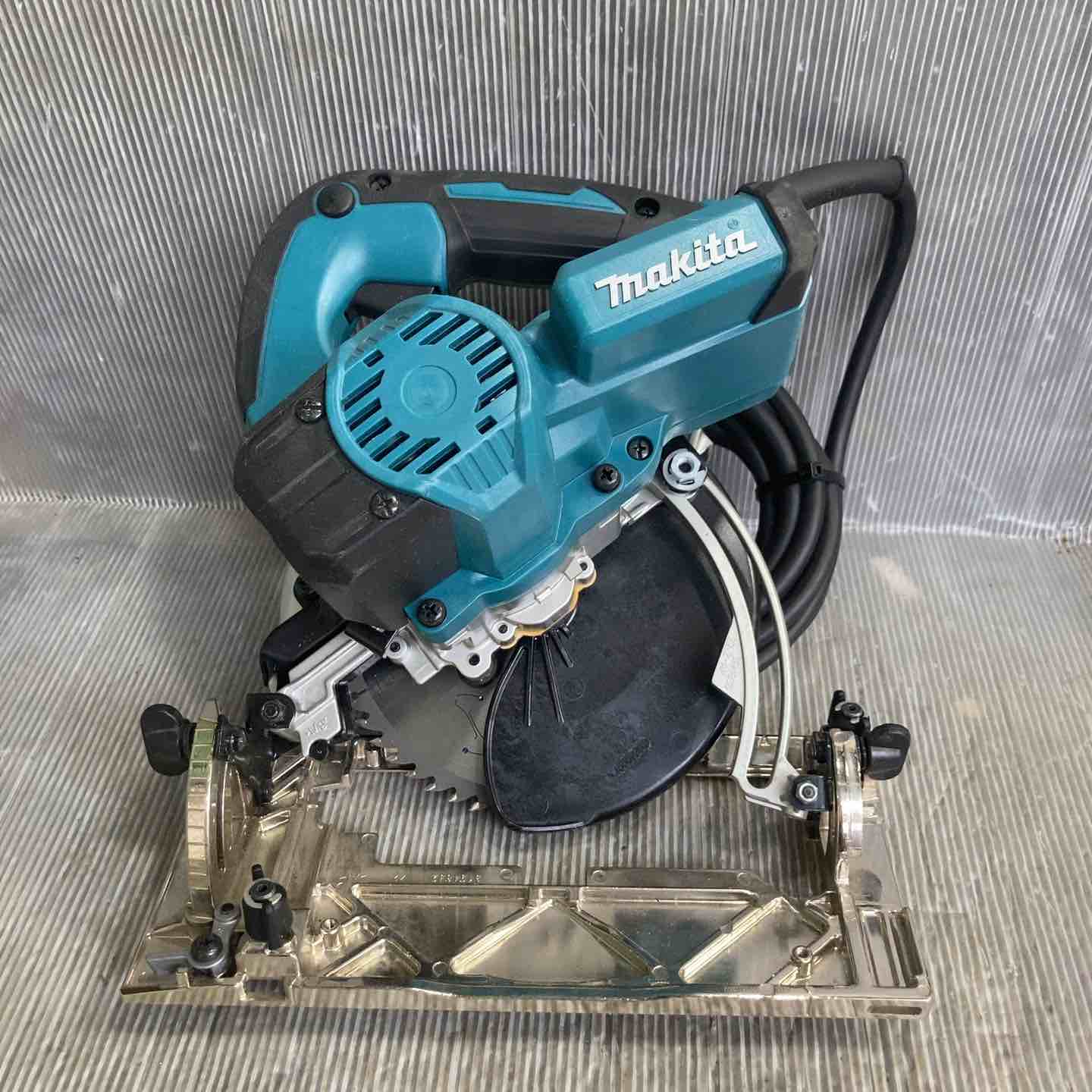 中古】マキタ(makita) 電子マルノコ HS6303【草加店】 – アクトツール