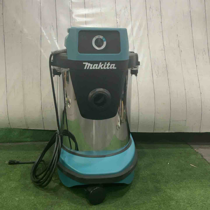 ☆マキタ(makita) 集じん機 490【川口店】