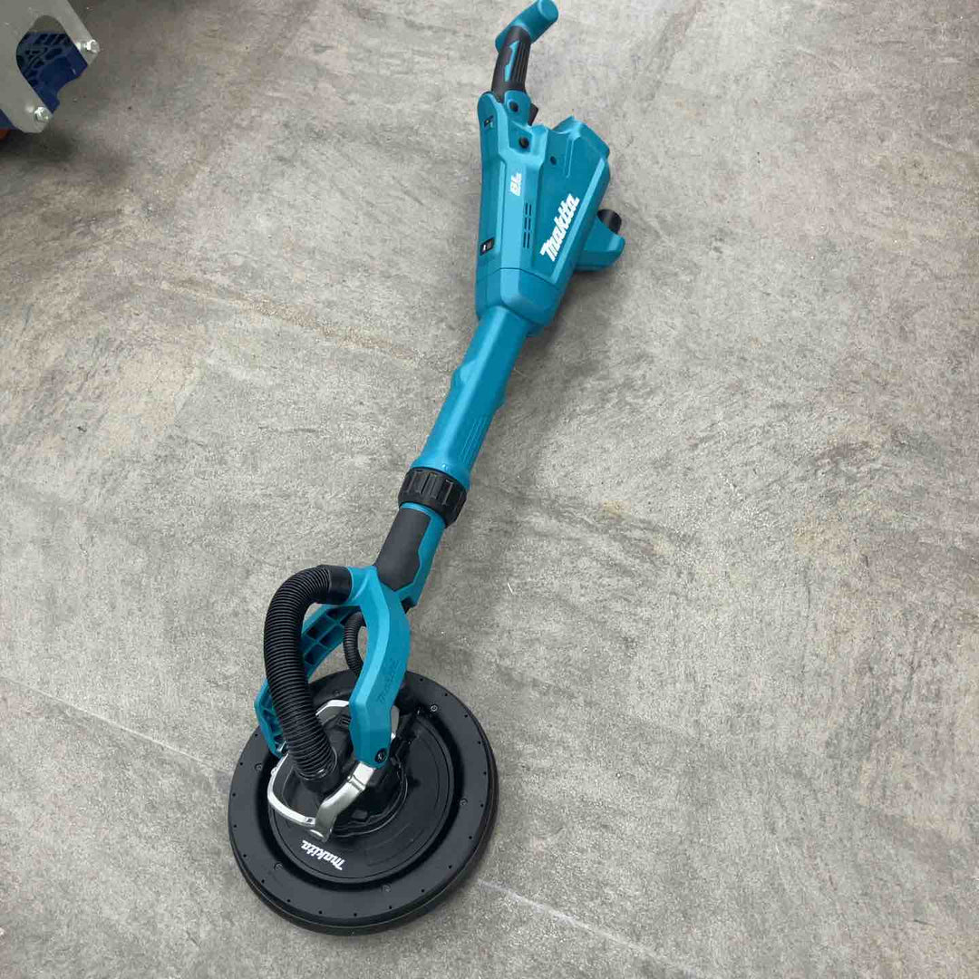 ★マキタ(makita) ドライウォールサンダ SL801DZ【川崎店】