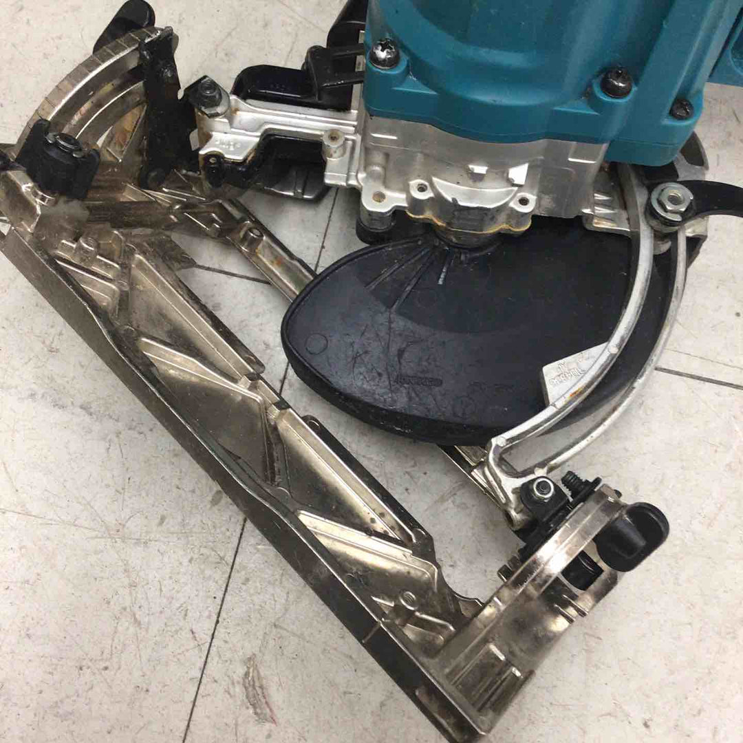 【現状品】 マキタ/makita コードレス丸のこ HS631DZ 【鴻巣店】