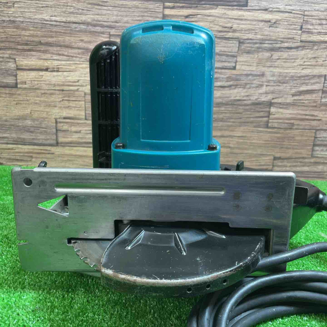 マキタ(makita) 185mmチップソーカッタ 4130N【桶川店】