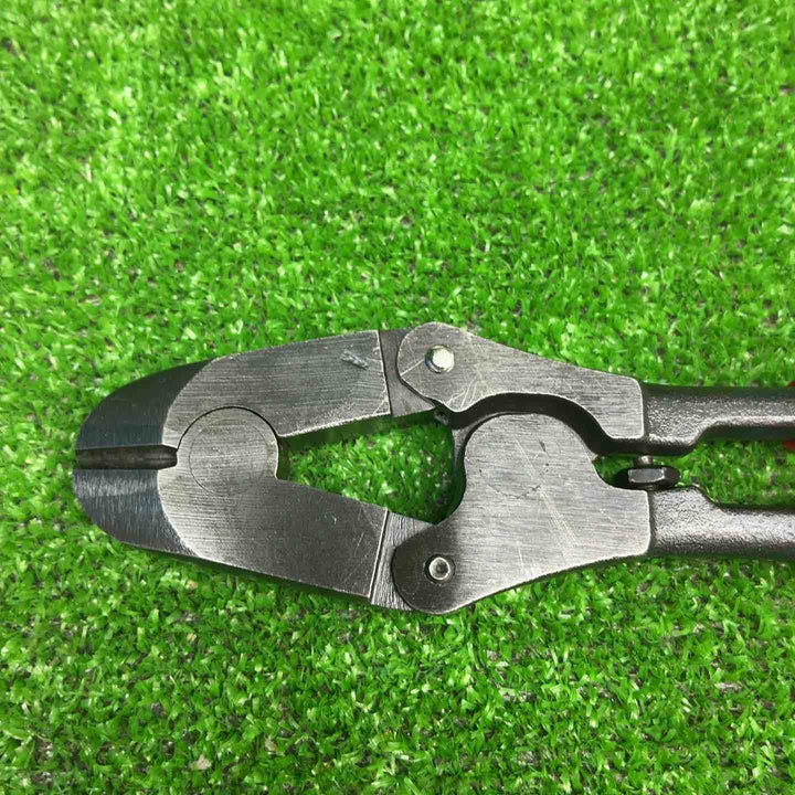 Snap-on スナップオン HL9BCP【藤沢店】