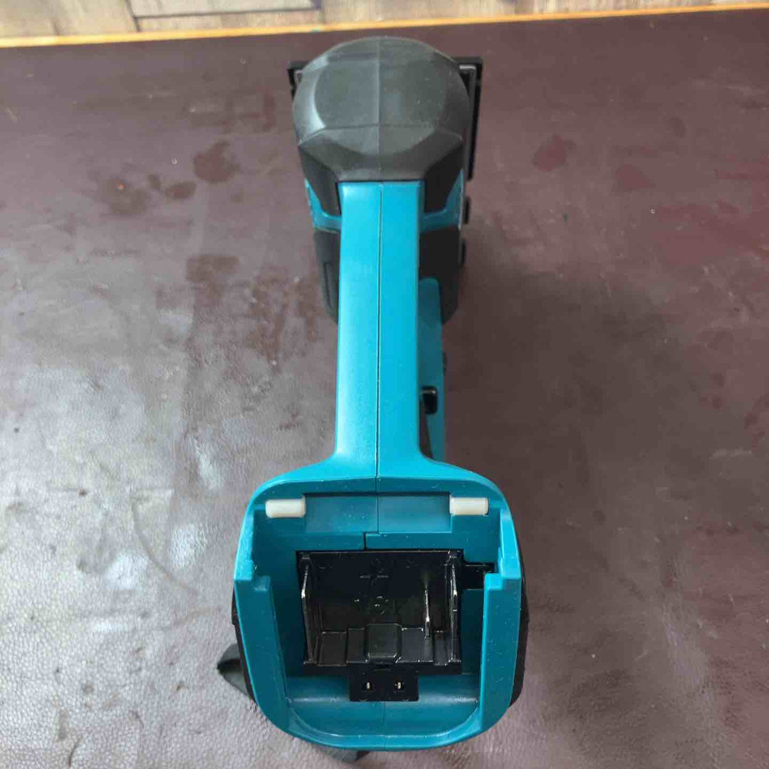 【中古品】 マキタ(makita) コードレスボードカッタ SD180DZ 【東大和店】