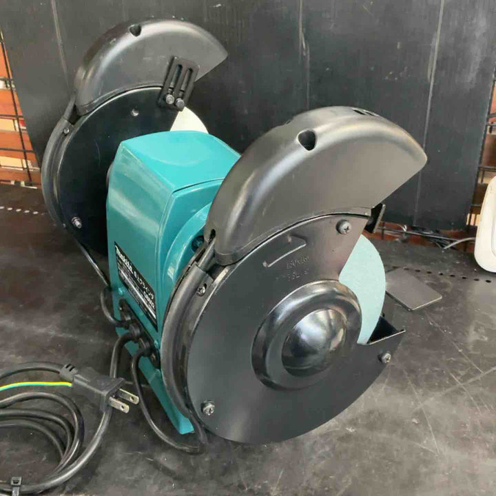 ◇マキタ(makita) 卓上グラインダ GB602【草加店】
