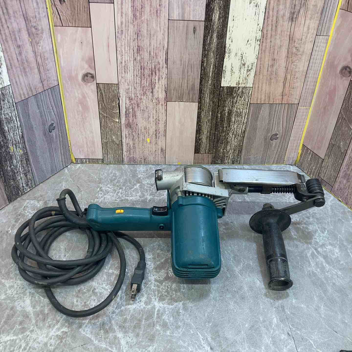 ☆マキタ(makita) ベルトサンダ 9031【八潮店】
