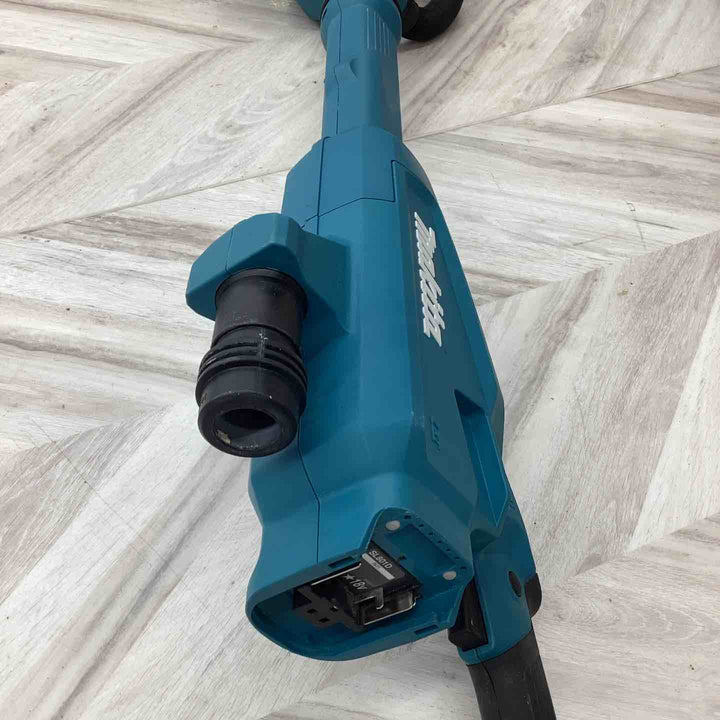 ★マキタ(makita) ドライウォールサンダ SL801DZ【越谷店】