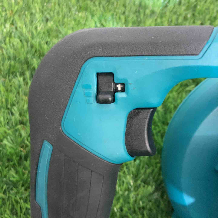 ★マキタ(makita)  18V コードレスブロワ UB185DZ 本体のみ【戸田店】